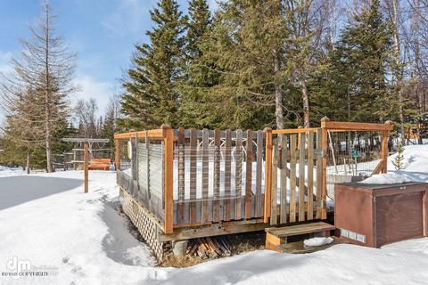 13001 Patrick Rd, Anchorage, AK 99516 photo 5
