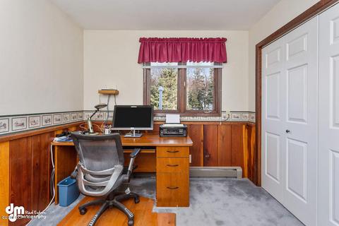 13001 Patrick Rd, Anchorage, AK 99516 photo 45