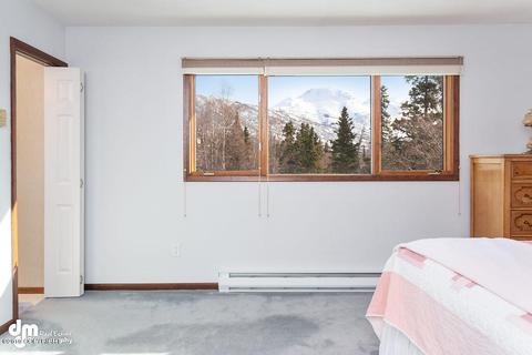 13001 Patrick Rd, Anchorage, AK 99516 photo 35