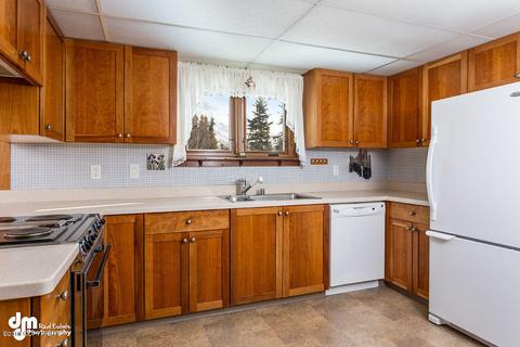 13001 Patrick Rd, Anchorage, AK 99516 photo 28