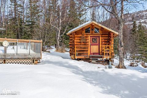 13001 Patrick Rd, Anchorage, AK 99516 photo 17
