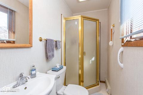 13001 Patrick Rd, Anchorage, AK 99516 photo 37