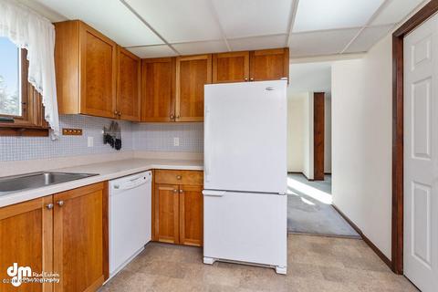 13001 Patrick Rd, Anchorage, AK 99516 photo 29