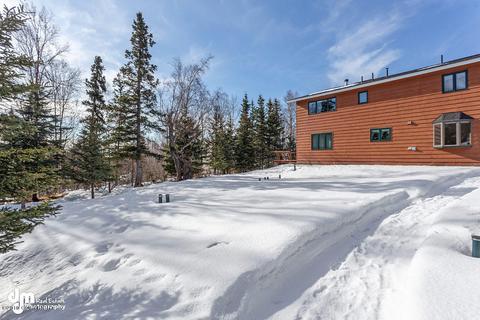 13001 Patrick Rd, Anchorage, AK 99516 photo 8