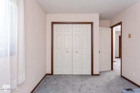 13001 Patrick Rd, Anchorage, AK 99516 photo 43