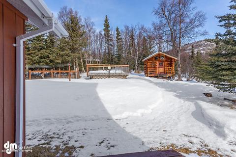 13001 Patrick Rd, Anchorage, AK 99516 photo 9