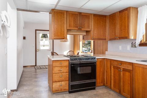 13001 Patrick Rd, Anchorage, AK 99516 photo 30