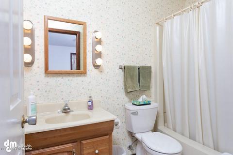 13001 Patrick Rd, Anchorage, AK 99516 photo 46