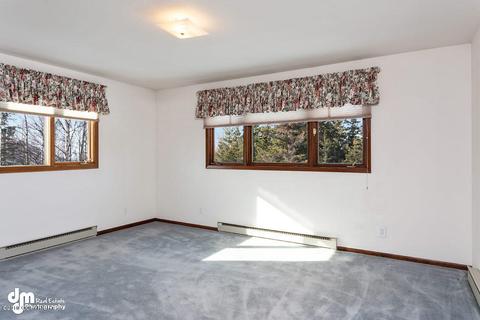 13001 Patrick Rd, Anchorage, AK 99516 photo 39