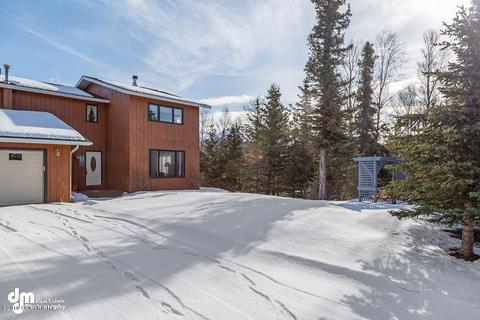 13001 Patrick Rd, Anchorage, AK 99516 photo 4