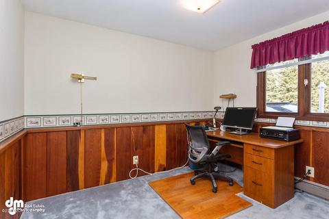 13001 Patrick Rd, Anchorage, AK 99516 photo 44
