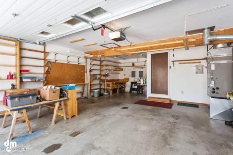 13001 Patrick Rd, Anchorage, AK 99516 photo 49