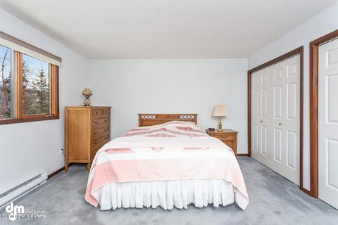 13001 Patrick Rd, Anchorage, AK 99516 photo 36