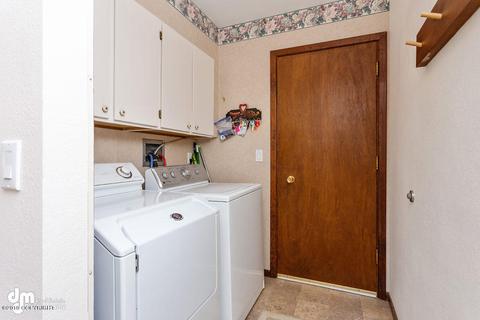 13001 Patrick Rd, Anchorage, AK 99516 photo 48