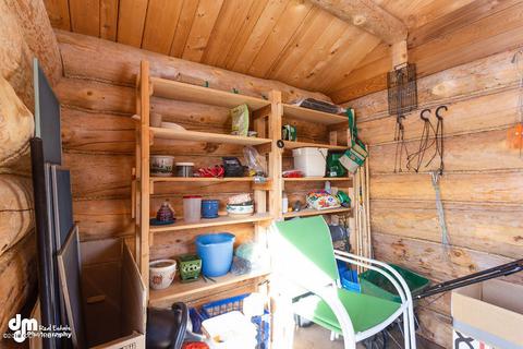 13001 Patrick Rd, Anchorage, AK 99516 photo 19