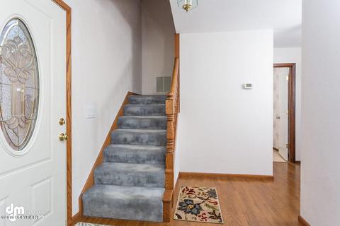 13001 Patrick Rd, Anchorage, AK 99516 photo 20