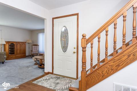 13001 Patrick Rd, Anchorage, AK 99516 photo 21