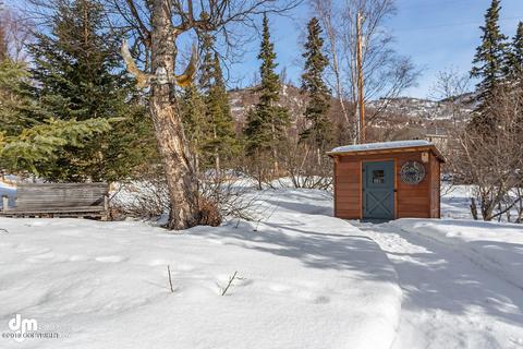 13001 Patrick Rd, Anchorage, AK 99516 photo 12