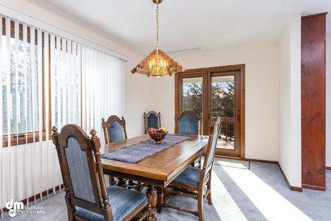 13001 Patrick Rd, Anchorage, AK 99516 photo 32