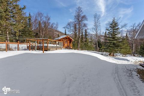 13001 Patrick Rd, Anchorage, AK 99516 photo 10
