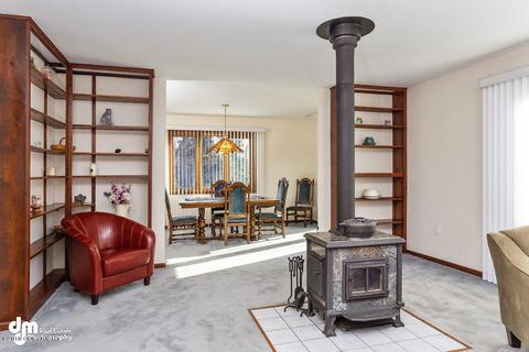 13001 Patrick Rd, Anchorage, AK 99516 photo 22