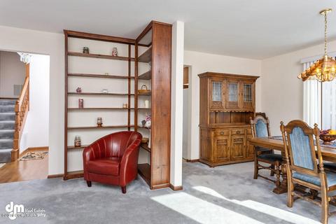 13001 Patrick Rd, Anchorage, AK 99516 photo 26