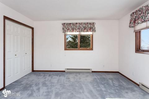 13001 Patrick Rd, Anchorage, AK 99516 photo 40
