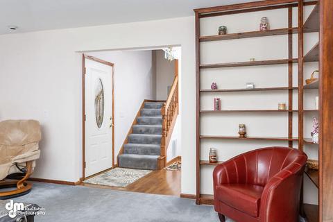 13001 Patrick Rd, Anchorage, AK 99516 photo 27