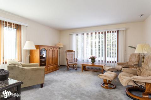 13001 Patrick Rd, Anchorage, AK 99516 photo 23