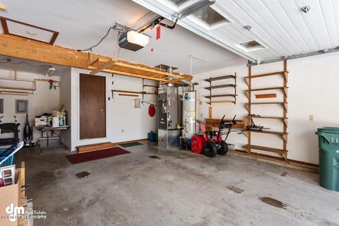 13001 Patrick Rd, Anchorage, AK 99516 photo 50