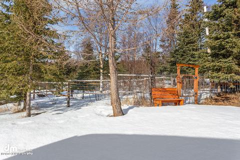 13001 Patrick Rd, Anchorage, AK 99516 photo 7