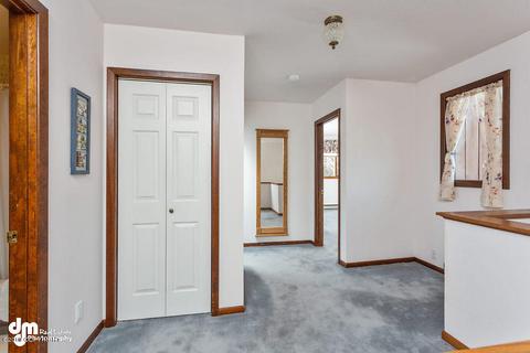 13001 Patrick Rd, Anchorage, AK 99516 photo 38