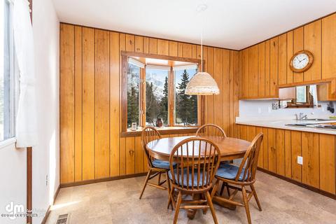 13001 Patrick Rd, Anchorage, AK 99516 photo 33
