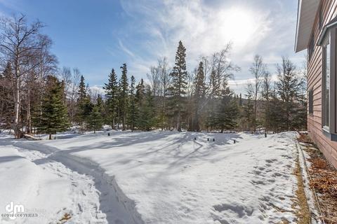 13001 Patrick Rd, Anchorage, AK 99516 photo 13
