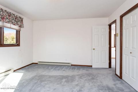 13001 Patrick Rd, Anchorage, AK 99516 photo 41