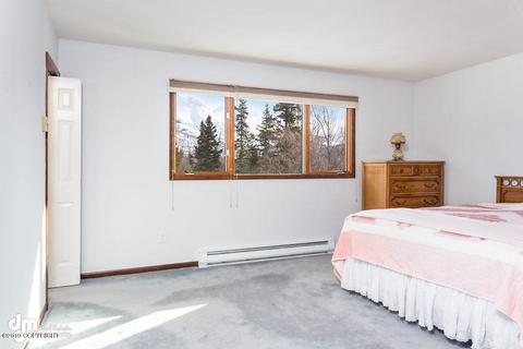 13001 Patrick Rd, Anchorage, AK 99516 photo 34