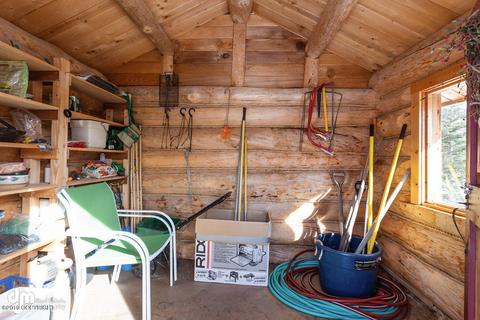 13001 Patrick Rd, Anchorage, AK 99516 photo 18