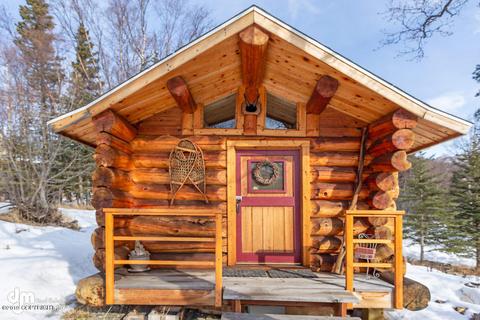 13001 Patrick Rd, Anchorage, AK 99516 photo 16