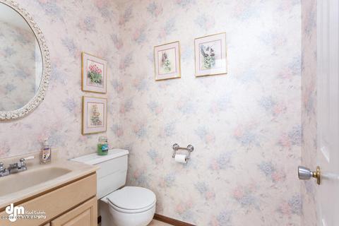 13001 Patrick Rd, Anchorage, AK 99516 photo 47