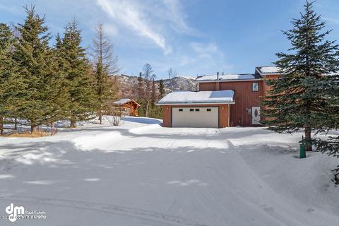 13001 Patrick Rd, Anchorage, AK 99516 photo 2