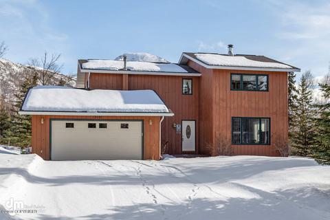 13001 Patrick Rd, Anchorage, AK 99516 photo 3