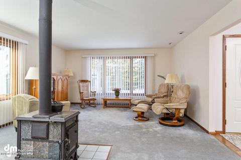 13001 Patrick Rd, Anchorage, AK 99516 photo 24