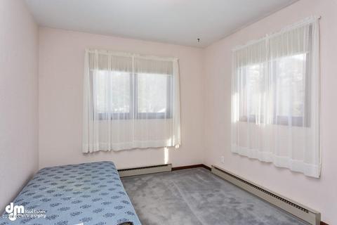 13001 Patrick Rd, Anchorage, AK 99516 photo 42