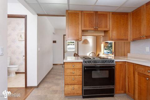 13001 Patrick Rd, Anchorage, AK 99516 photo 31