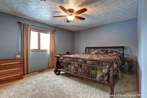 9911 Toakee Cir, Eagle River, AK 99577 photo 17