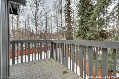 9911 Toakee Cir, Eagle River, AK 99577 photo 10