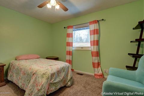 9911 Toakee Cir, Eagle River, AK 99577 photo 20