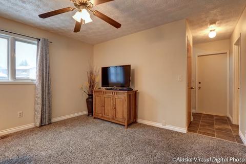 9911 Toakee Cir, Eagle River, AK 99577 photo 23