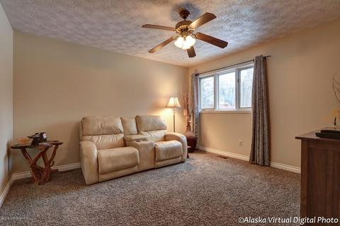 9911 Toakee Cir, Eagle River, AK 99577 photo 22