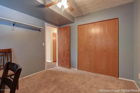 9911 Toakee Cir, Eagle River, AK 99577 photo 26